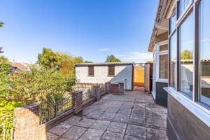 Photo 11- click for photo gallery